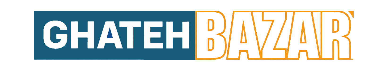 فروشگاه قطعه بازار